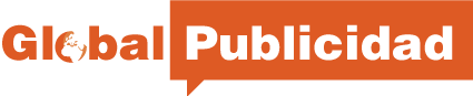 global publicidad